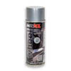 PROWHEEL - DUTCH SILVER  AEROSOL